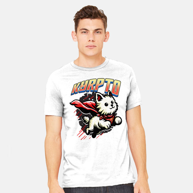 SuperPup-Mens-Heavyweight-Tee-palmstreet