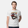 SuperPup-Mens-Premium-Tee-palmstreet