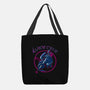 Alien Crue-None-Basic Tote-Bag-Samuel