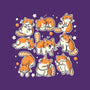 Always Cats-None-Glossy-Sticker-Freecheese