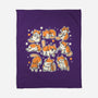 Always Cats-None-Fleece-Blanket-Freecheese