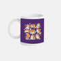 Always Cats-None-Mug-Drinkware-Freecheese