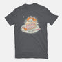 Kitty Cake-Mens-Heavyweight-Tee-Freecheese