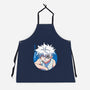 Duality-Unisex-Kitchen-Apron-Jelly89