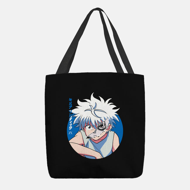 Duality-None-Basic Tote-Bag-Jelly89