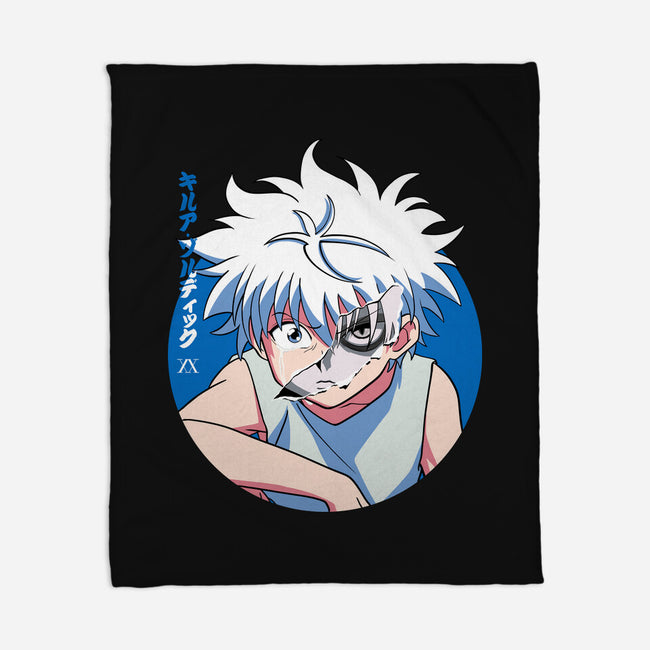 Duality-None-Fleece-Blanket-Jelly89