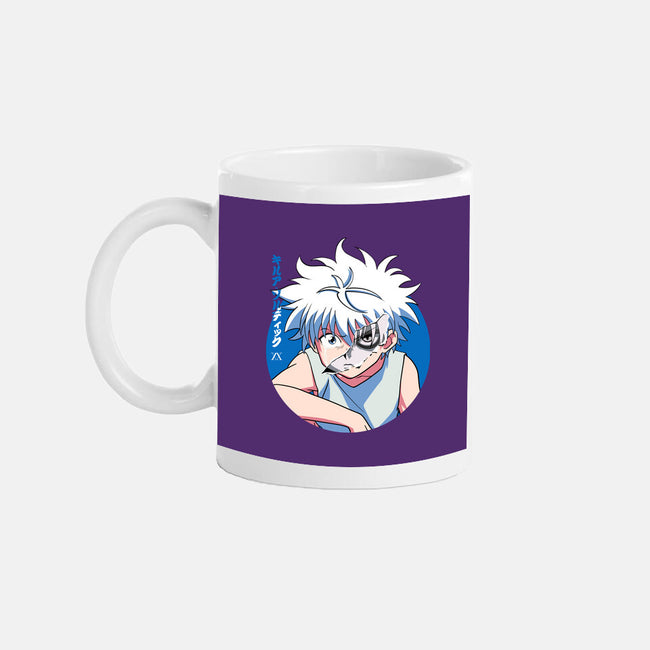 Duality-None-Mug-Drinkware-Jelly89