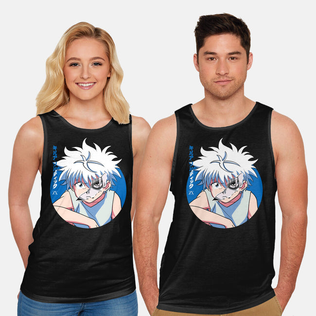 Duality-Unisex-Basic-Tank-Jelly89