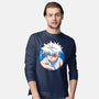 Duality-Mens-Long Sleeved-Tee-Jelly89