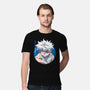 Duality-Mens-Premium-Tee-Jelly89