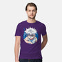 Duality-Mens-Premium-Tee-Jelly89