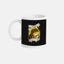 All Glory To The Hypnotoad-None-Mug-Drinkware-ChristaDoodles