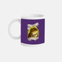 All Glory To The Hypnotoad-None-Mug-Drinkware-ChristaDoodles