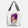 Can’t We Just-None-Basic Tote-Bag-ChristaDoodles