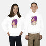 Can’t We Just-Youth-Pullover-Sweatshirt-ChristaDoodles