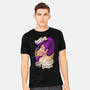 Can’t We Just-Mens-Heavyweight-Tee-ChristaDoodles