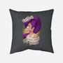 Can’t We Just-None-Removable Cover w Insert-Throw Pillow-ChristaDoodles