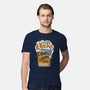 Beer Triplica-Mens-Premium-Tee-tobefonseca