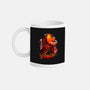 Children Of The Night-None-Mug-Drinkware-Arinesart