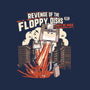 Revenge Of The Floppy Disks-Unisex-Zip-Up-Sweatshirt-NerdShizzle