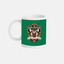 Holiday Camp-None-Mug-Drinkware-glitchygorilla