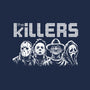 The Killers-Mens-Heavyweight-Tee-rmatix