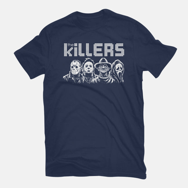 The Killers-Youth-Basic-Tee-rmatix