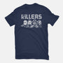 The Killers-Youth-Basic-Tee-rmatix