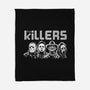 The Killers-None-Fleece-Blanket-rmatix