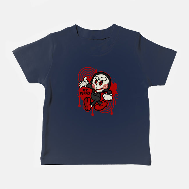 The Puppet-Baby-Basic-Tee-janlangpoako