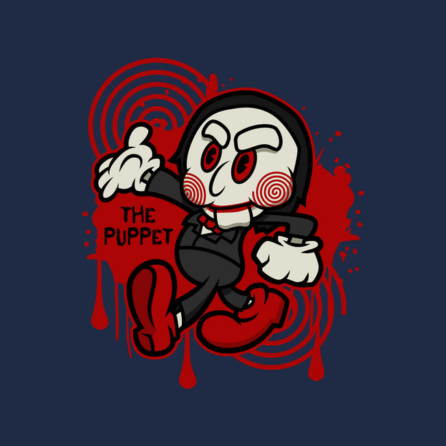 The Puppet-Baby-Basic-Tee-janlangpoako