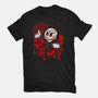 The Puppet-Mens-Heavyweight-Tee-janlangpoako