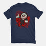 The Puppet-Mens-Heavyweight-Tee-janlangpoako