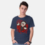 The Puppet-Mens-Basic-Tee-janlangpoako