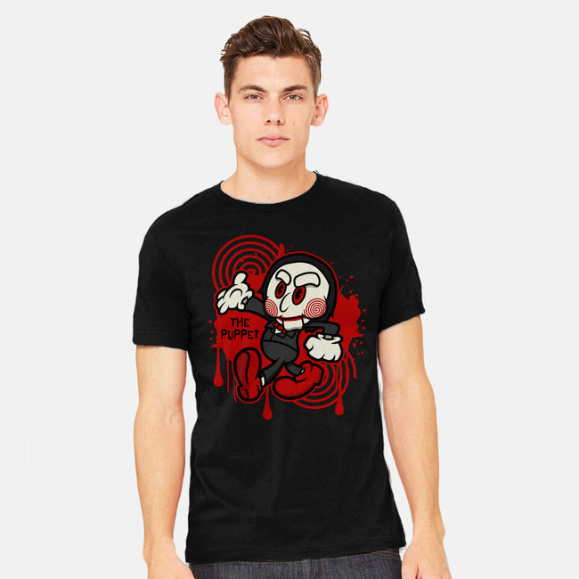 The Puppet-Mens-Heavyweight-Tee-janlangpoako