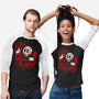 The Puppet-Unisex-Baseball-Tee-janlangpoako