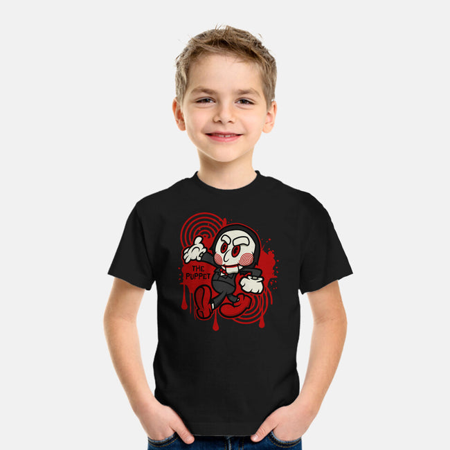 The Puppet-Youth-Basic-Tee-janlangpoako