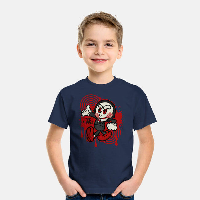 The Puppet-Youth-Basic-Tee-janlangpoako