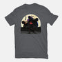 Ninjas-Mens-Premium-Tee-Jaydelacruz