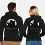 Ninjas-Unisex-Zip-Up-Sweatshirt-Jaydelacruz