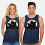 Ninjas-Unisex-Basic-Tank-Jaydelacruz