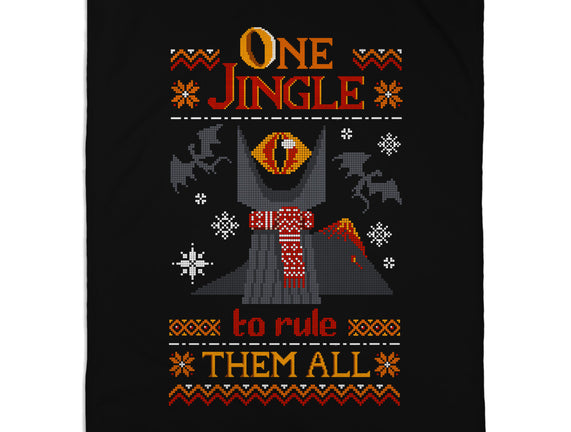 One Jingle