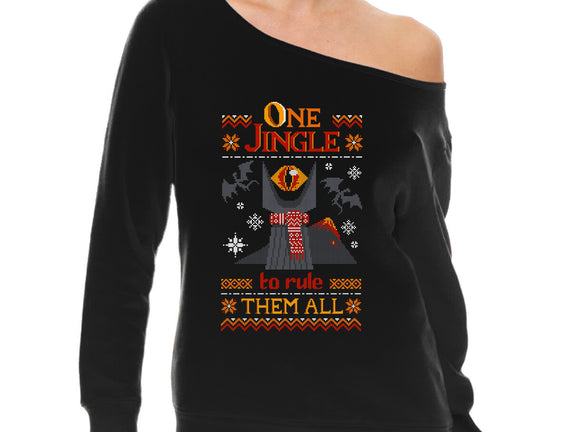 One Jingle