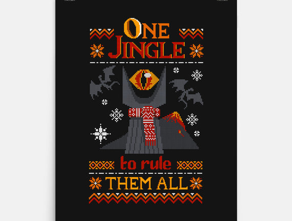 One Jingle