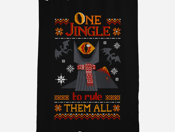 One Jingle