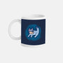 The Blue Queen-None-Mug-Drinkware-IdeasConPatatas