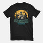 Save The Forest-Mens-Premium-Tee-teesgeex