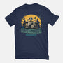 Save The Forest-Mens-Heavyweight-Tee-teesgeex