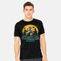 Save The Forest-Mens-Heavyweight-Tee-teesgeex