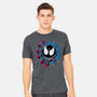 Venom Smiley-Mens-Heavyweight-Tee-joerawks